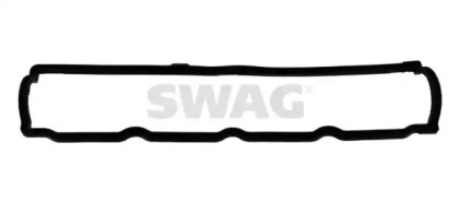 SWAG 60 91 0143